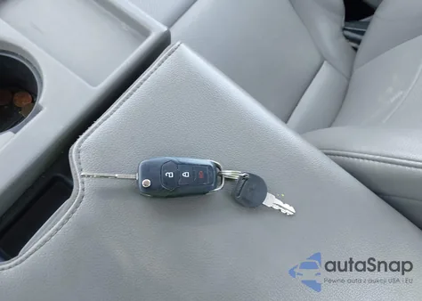 2020 Ford F-250 Xl from USA, damaged, VIN 1FTBF2A64LEE87541